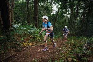 BIB: 
                            <button type="button" onclick="openModal(22436992)" class="btn btn-primary btn-sm float-right btn-popup" data-toggle="modal" data-target=".modal-high-quality">
                        <i class="fas fa-shopping-cart"></i> Add to Cart
                    </button>
                                            <button type="button" onclick="isThisMe(22436992, true)" class="btn btn-success btn-sm float-right btn-popup btn-isme hidden" data-toggle="tooltip" data-placement="bottom" title="นี่คือรูปของคุณใช่ไหม คลิกที่นี่เพื่อเอาเข้าอัลบั้ม">
                        <i class="fas fa-plus"></i> Add to album
                    </button>
                    <button type="button" onclick="isThisMe(22436992, false)" class="btn btn-warning btn-sm float-right btn-popup btn-isnotme hidden">
                        <i class="fas fa-ban"></i> Remove from album
                    </button>